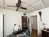 137 Centre St - Photo 4