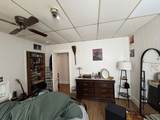 137 Centre St - Photo 5