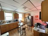 137 Centre St - Photo 6