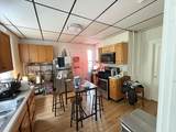 137 Centre St - Photo 7