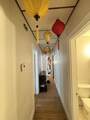 137 Centre St - Photo 8