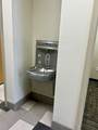 206 E Main St - Photo 10