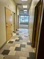 206 E Main St - Photo 11