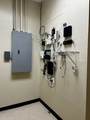 206 E Main St - Photo 12
