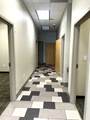 206 E Main St - Photo 14