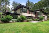 11 Winthrop Circle - Photo 35