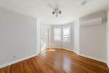 528 Ferry St - Photo 10
