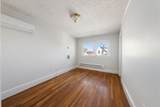 528 Ferry St - Photo 11