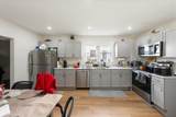 528 Ferry St - Photo 19
