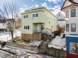 528 Ferry St - Photo 2