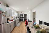 528 Ferry St - Photo 20