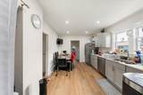 528 Ferry St - Photo 22