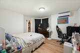 528 Ferry St - Photo 23