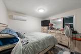 528 Ferry St - Photo 24