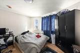 528 Ferry St - Photo 25