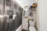 528 Ferry St - Photo 26