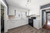 528 Ferry St - Photo 4