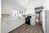 528 Ferry St - Photo 5
