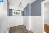 528 Ferry St - Photo 6