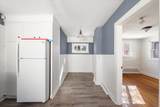 528 Ferry St - Photo 7