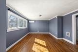 528 Ferry St - Photo 9