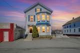 45 Summer St - Photo 1