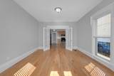 45 Summer St - Photo 10