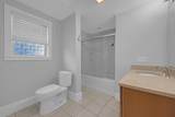 45 Summer St - Photo 11