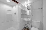 45 Summer St - Photo 13
