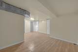 45 Summer St - Photo 14
