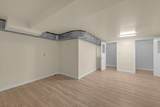 45 Summer St - Photo 15