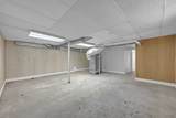 45 Summer St - Photo 16