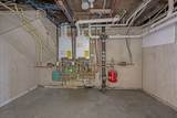 45 Summer St - Photo 17