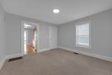 45 Summer St - Photo 18