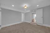 45 Summer St - Photo 19
