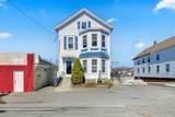 45 Summer St - Photo 2