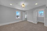 45 Summer St - Photo 20
