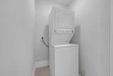 45 Summer St - Photo 21