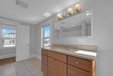 45 Summer St - Photo 22