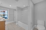 45 Summer St - Photo 23