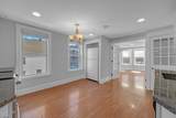 45 Summer St - Photo 24