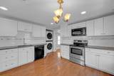 45 Summer St - Photo 25