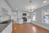 45 Summer St - Photo 26