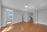 45 Summer St - Photo 27
