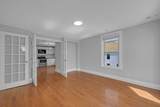 45 Summer St - Photo 28