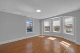 45 Summer St - Photo 29