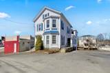45 Summer St - Photo 3