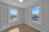 45 Summer St - Photo 30