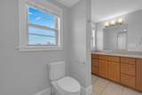 45 Summer St - Photo 31