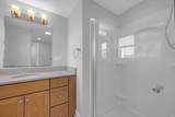 45 Summer St - Photo 32